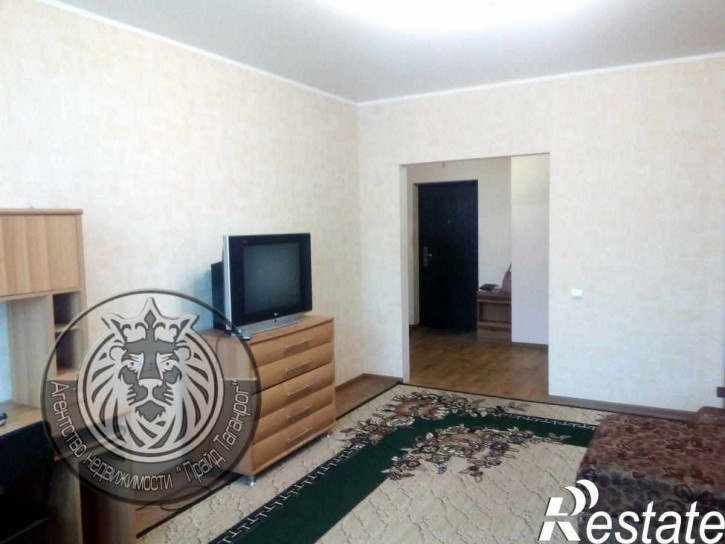 1-комн квартира Ленина ул, 226/5