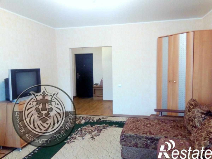 1-комн квартира Ленина ул, 226/5