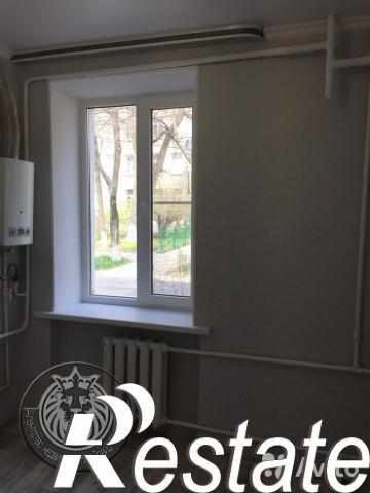 1-комн квартира Трудовых Резервов пер, 2