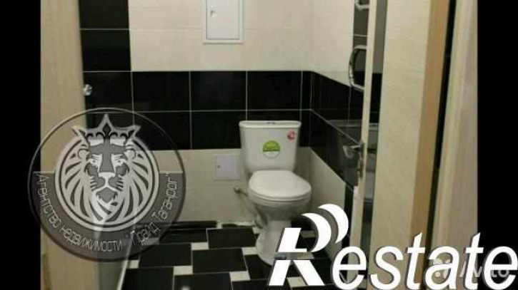 1-комн квартира Победы ул, 105 А