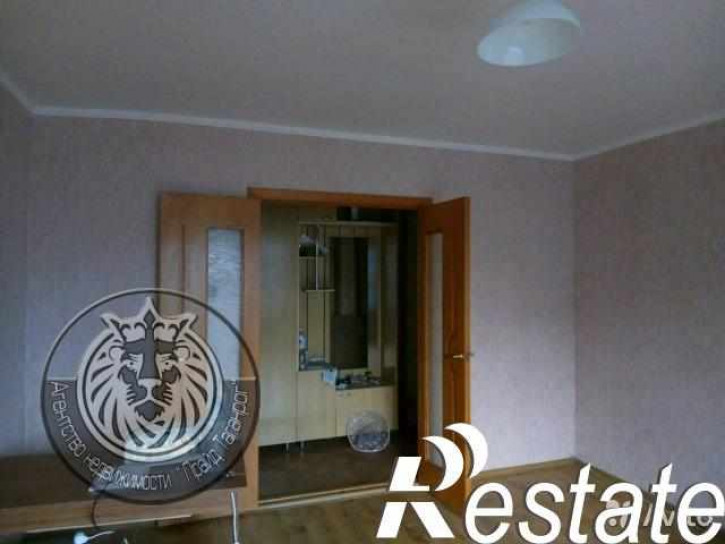 3-комн квартира Сергея Лазо ул, 5