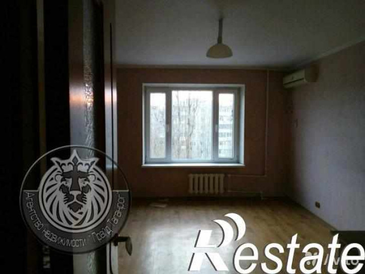 3-комн квартира Сергея Лазо ул, 5