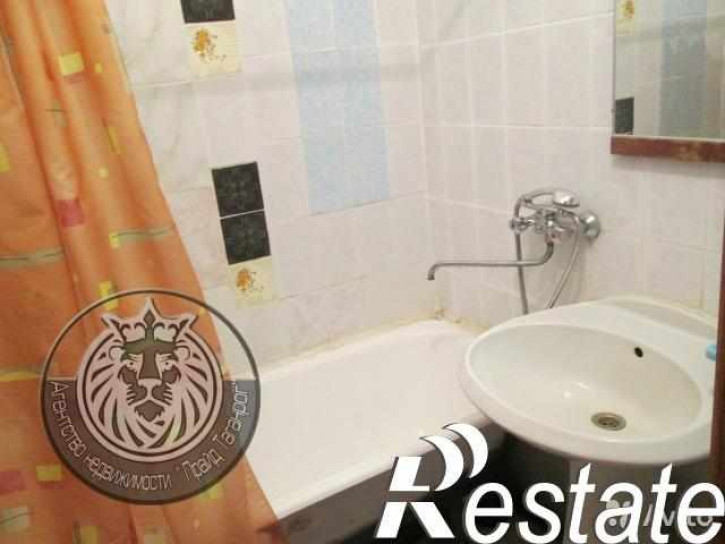 2-комн квартира Некрасовский пер, 4