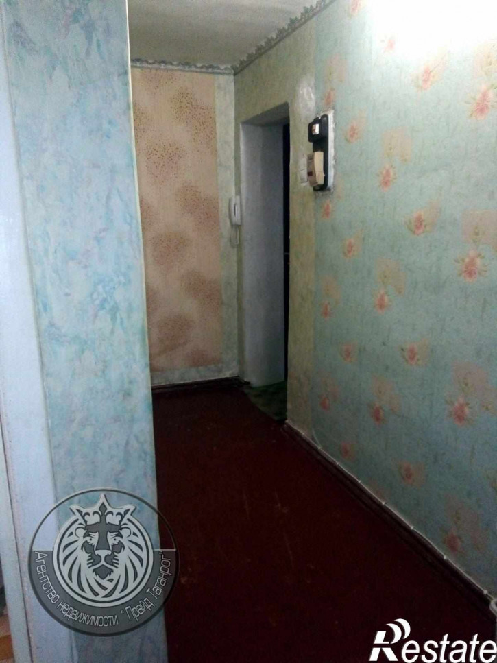 1-комн квартира 10-й пер, 116