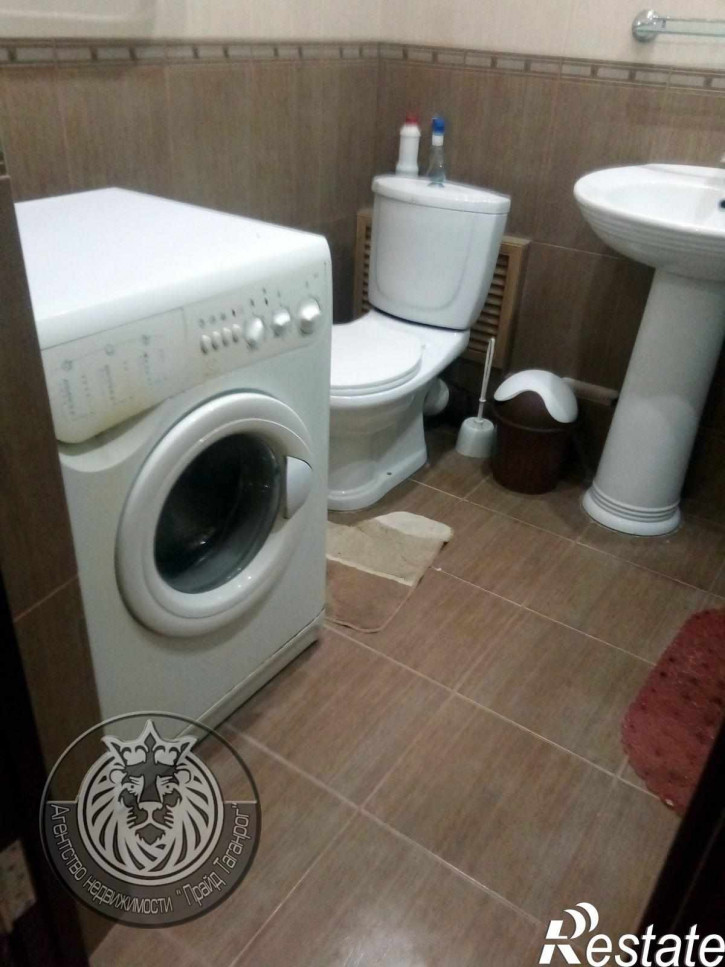 1-комн квартира Ленина ул, 226/5