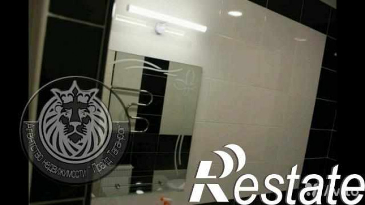 1-комн квартира Победы ул, 105 А