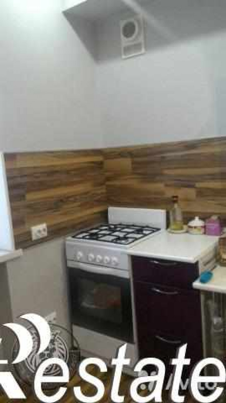 1-комн квартира Седова ул, 10