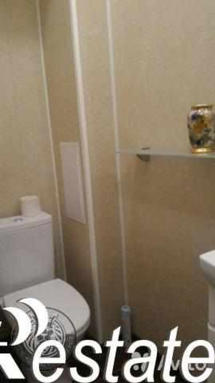 1-комн квартира Седова ул, 10