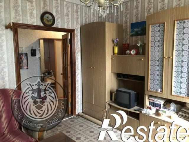 2-комн квартира Ленина ул, 159