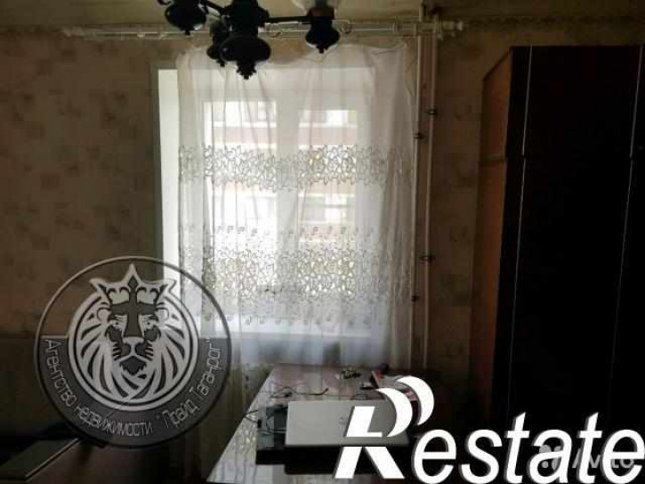 1-комн квартира Пальмиро Тольятти ул, 18