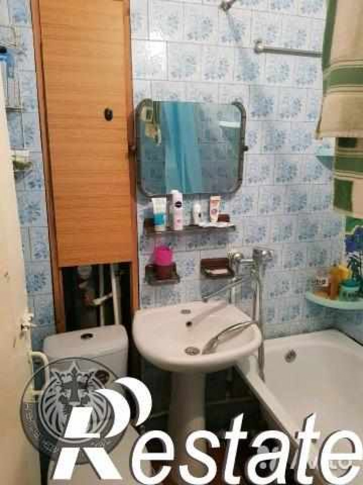1-комн квартира Пальмиро Тольятти ул, 18