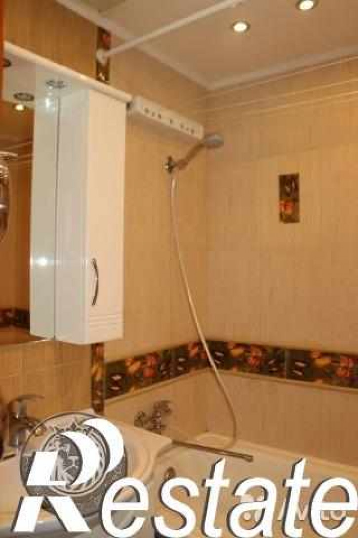3-комн квартира Сызранова ул, 24/1