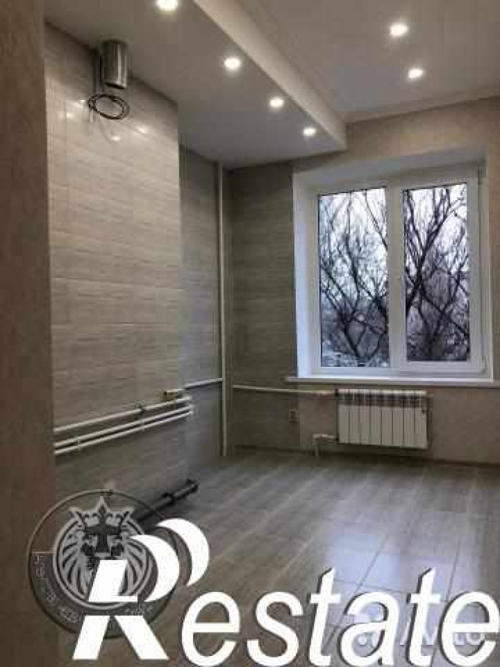 2-комн квартира Свободы ул, 17/2