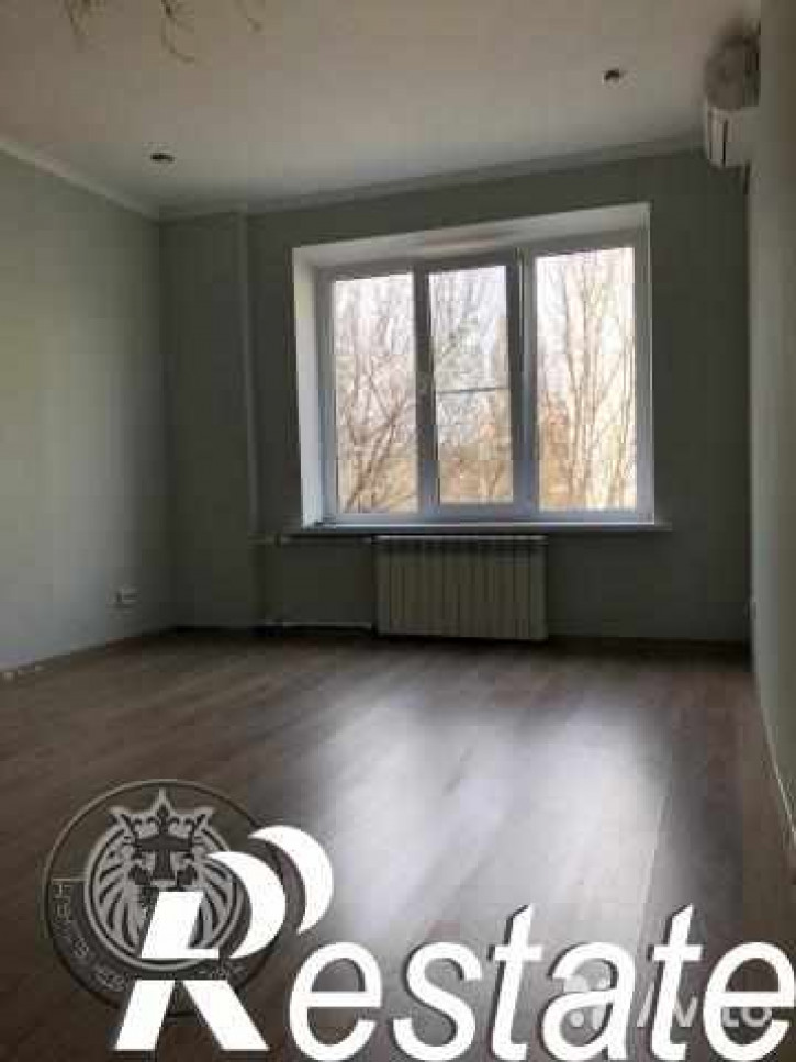 2-комн квартира Свободы ул, 17/2
