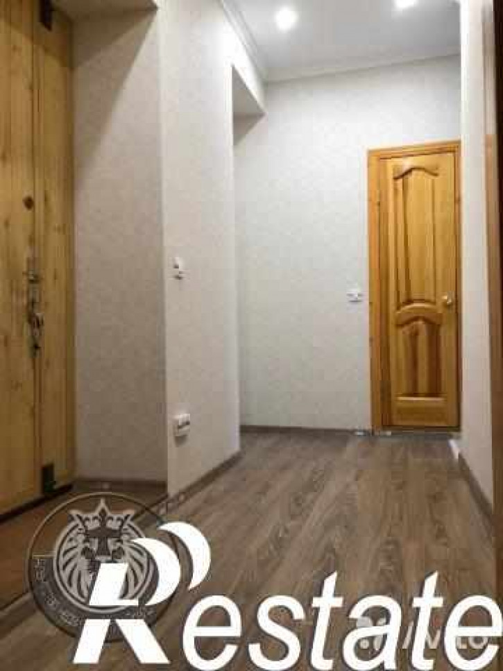 2-комн квартира Свободы ул, 17/2
