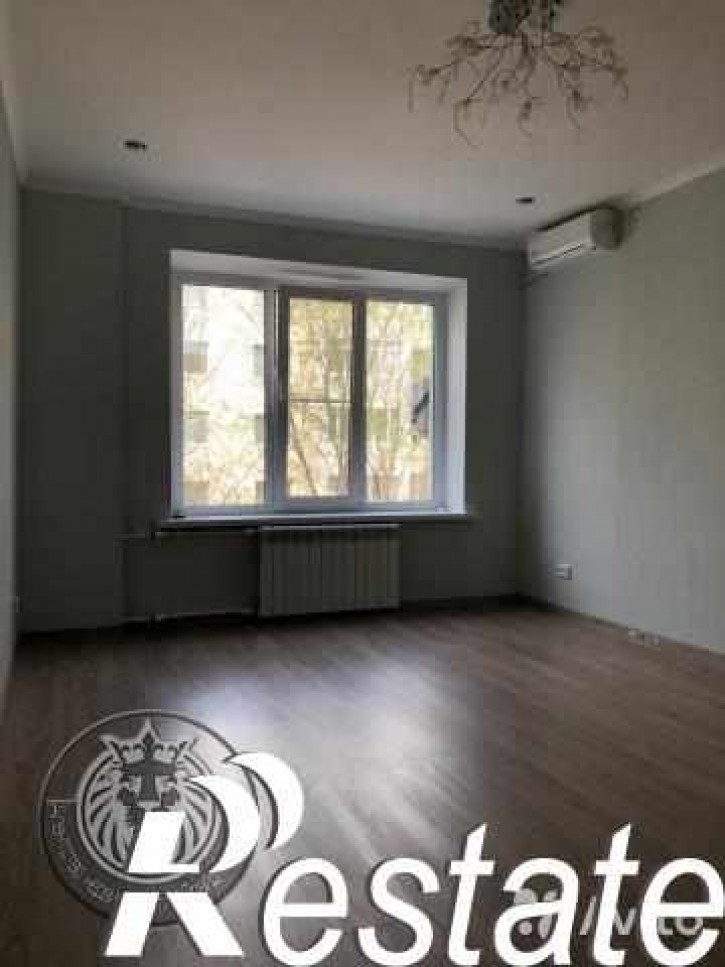 2-комн квартира Свободы ул, 17/2
