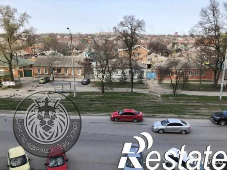 2-комн квартира Ленина ул, 159
