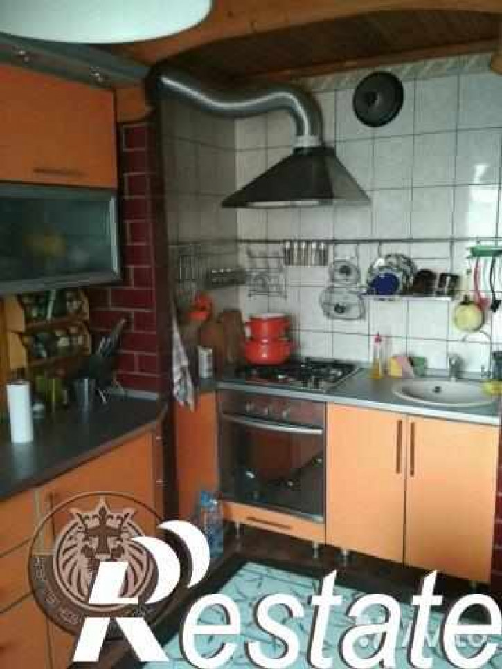 3-комн квартира Чехова ул, 353