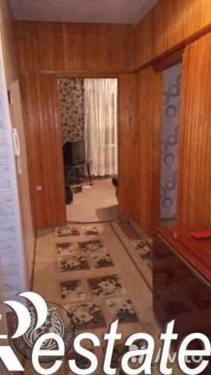 2-комн квартира Дачная ул, 77