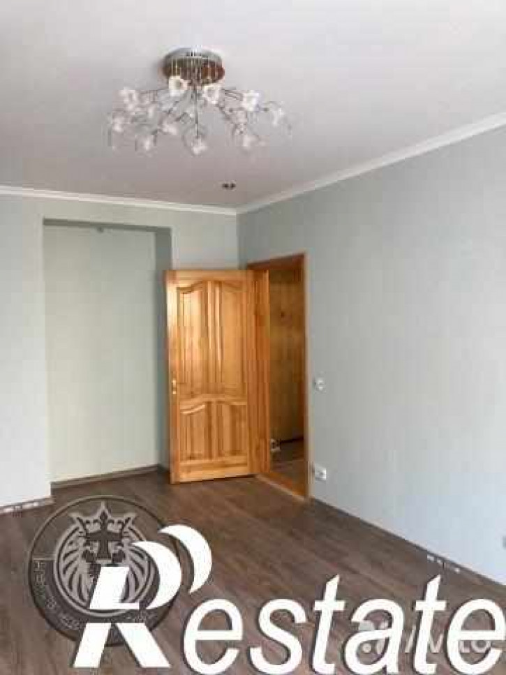 2-комн квартира Свободы ул, 17/2