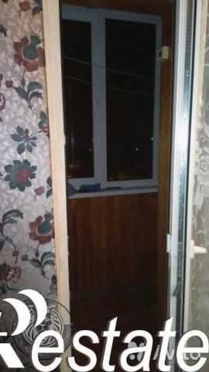 2-комн квартира Дачная ул, 77