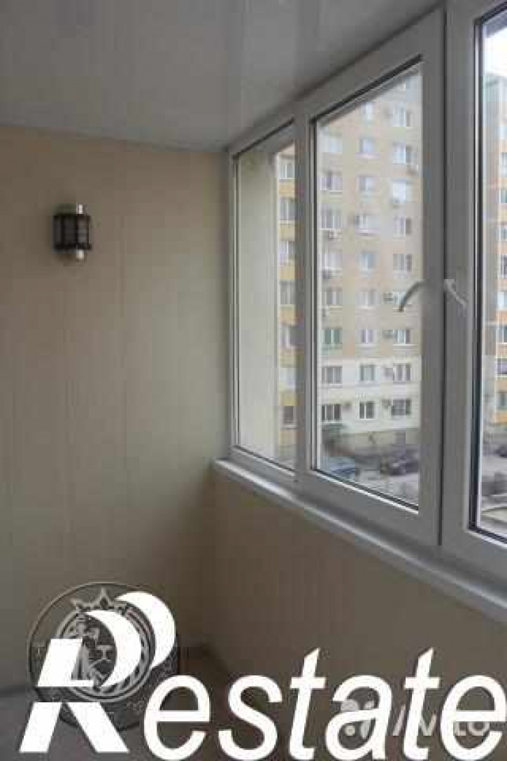 3-комн квартира Чехова ул, 346