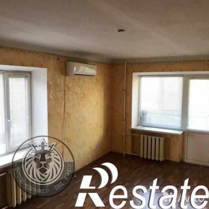 1-комн квартира Пальмиро Тольятти ул, 20/1