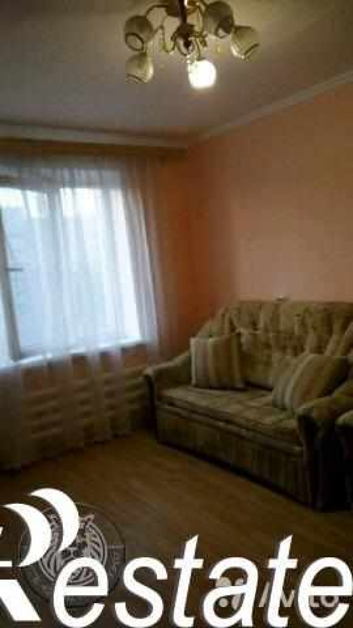 2-комн квартира Чехова ул, 324 Б
