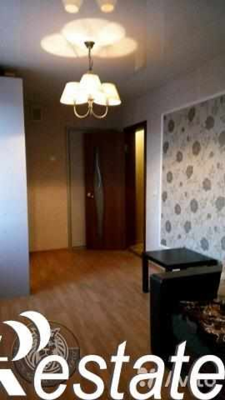 2-комн квартира Чехова ул, 324 Б