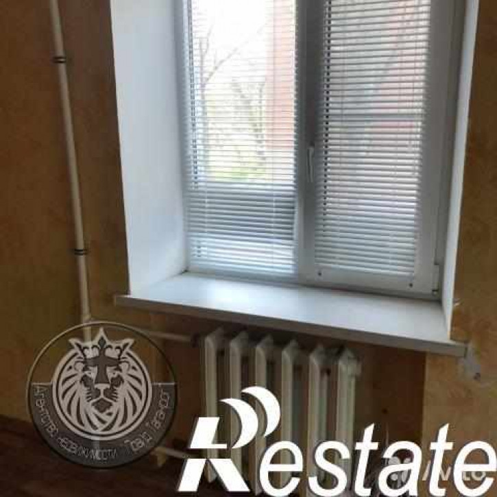 1-комн квартира Пальмиро Тольятти ул, 20/1