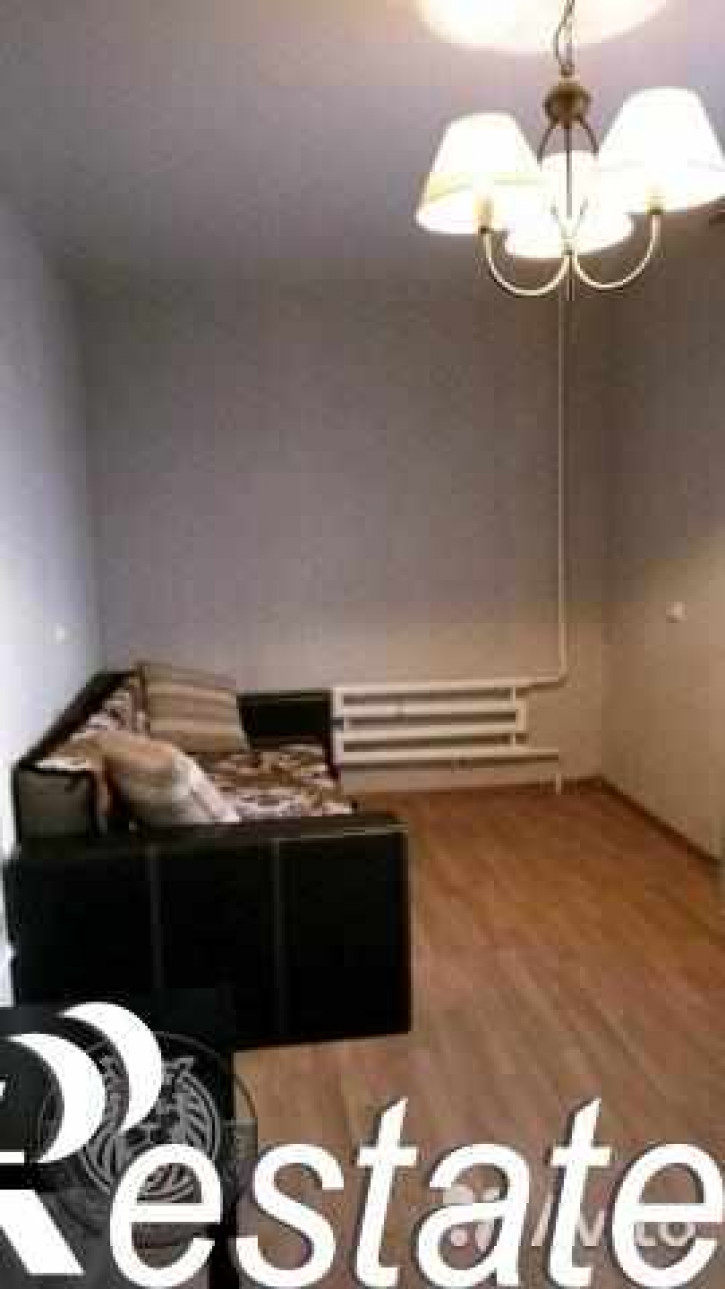 2-комн квартира Чехова ул, 324 Б