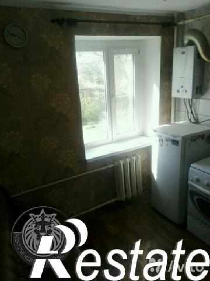 2-комн квартира Урицкого ул, 10