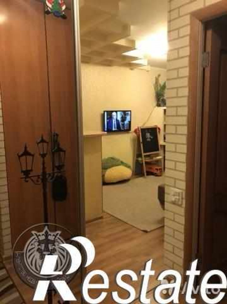 2-комн квартира Чехова ул, 322