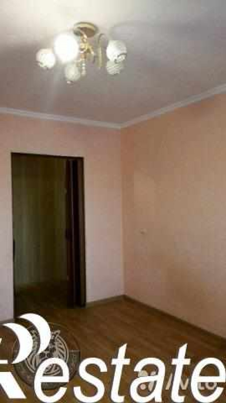 2-комн квартира Чехова ул, 324 Б