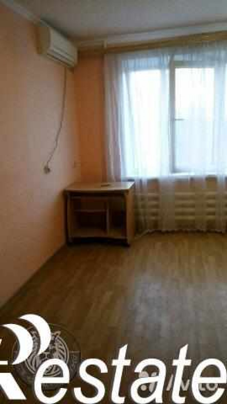2-комн квартира Чехова ул, 324 Б