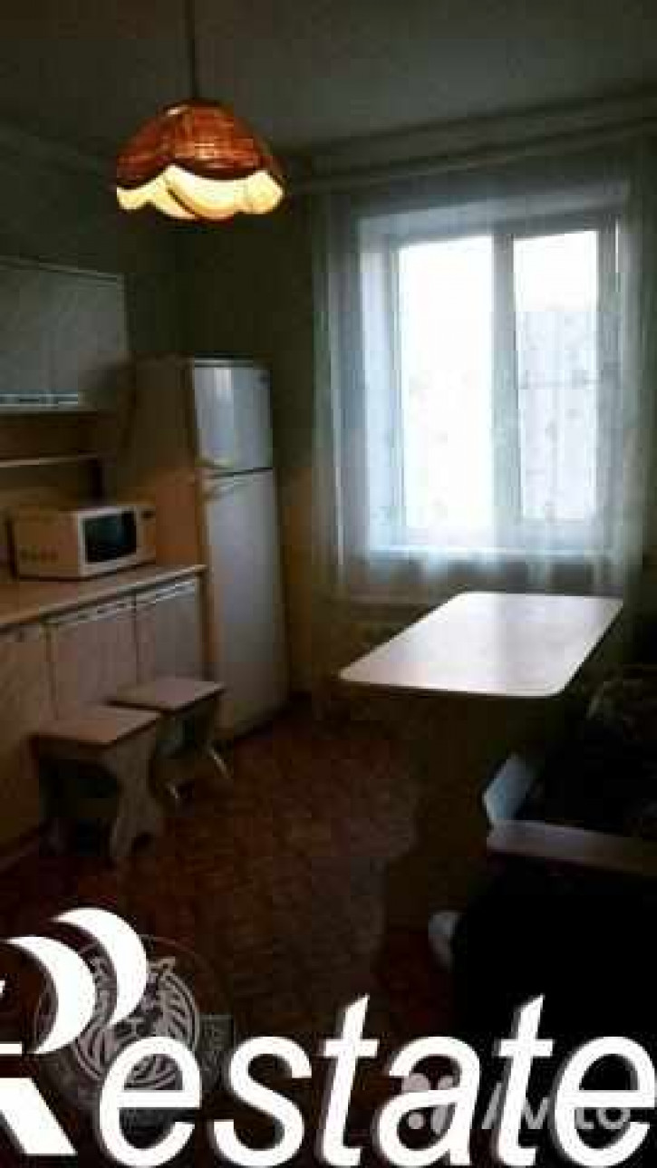 2-комн квартира Чехова ул, 324 Б