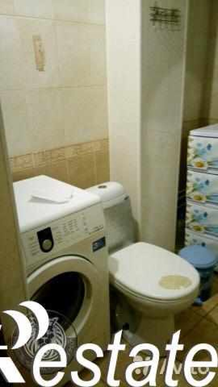 2-комн квартира Чехова ул, 324 Б