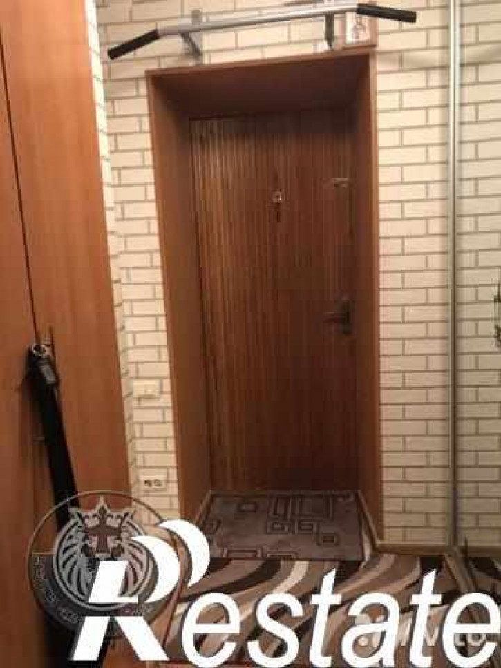 2-комн квартира Чехова ул, 322