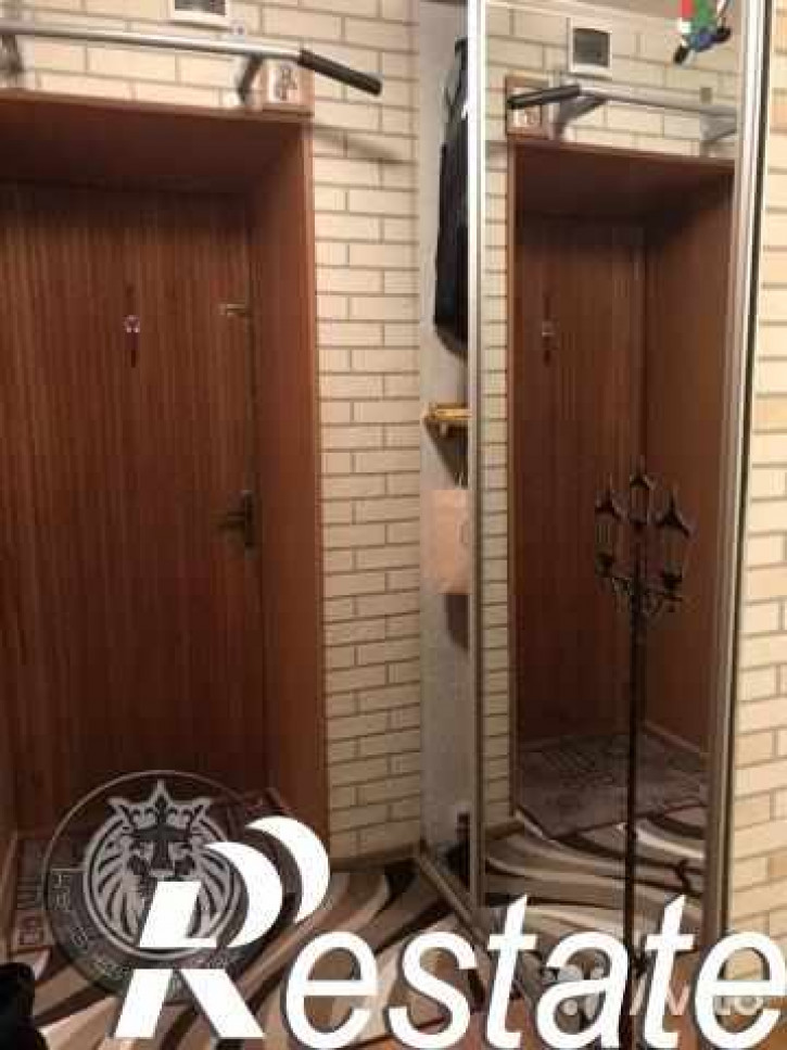2-комн квартира Чехова ул, 322