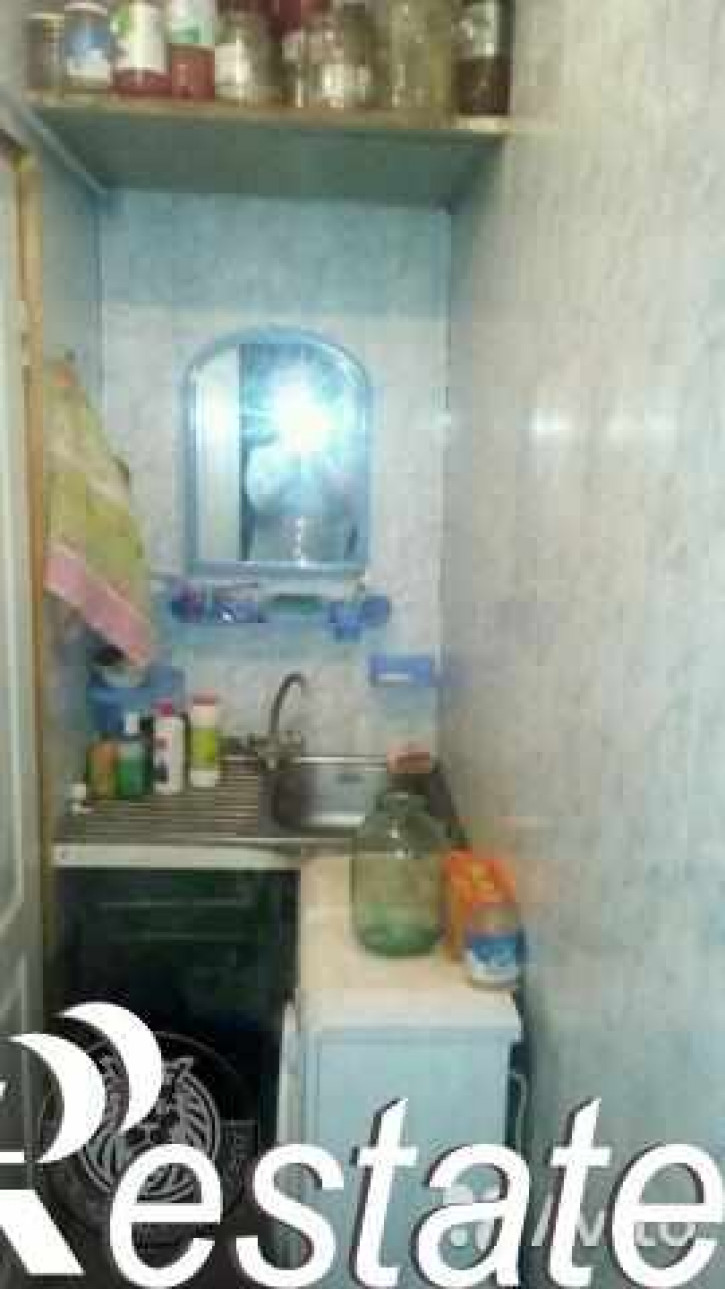 2-комн квартира Чехова ул, 322 А