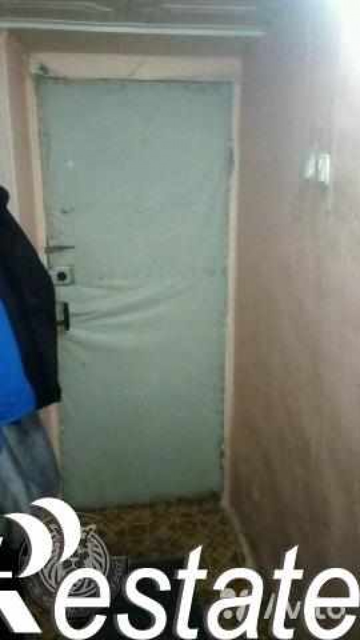 2-комн квартира Чехова ул, 322 А