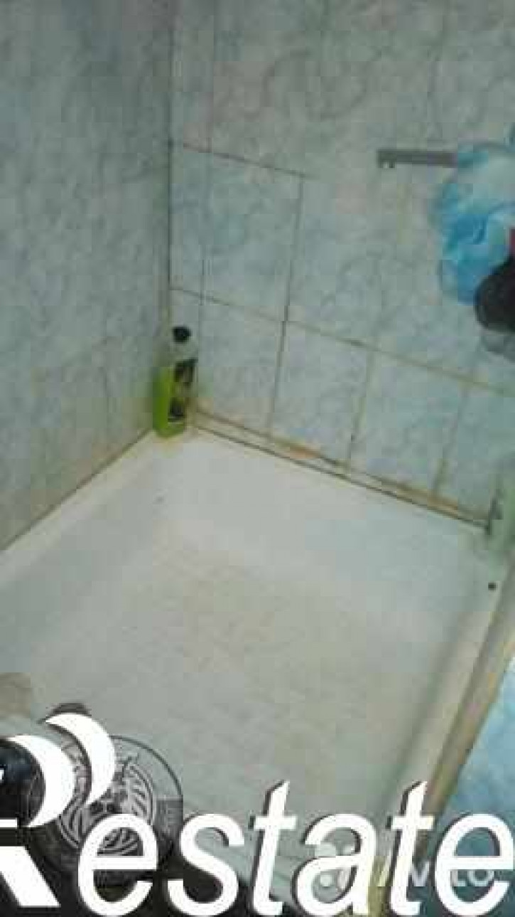 2-комн квартира Чехова ул, 322 А
