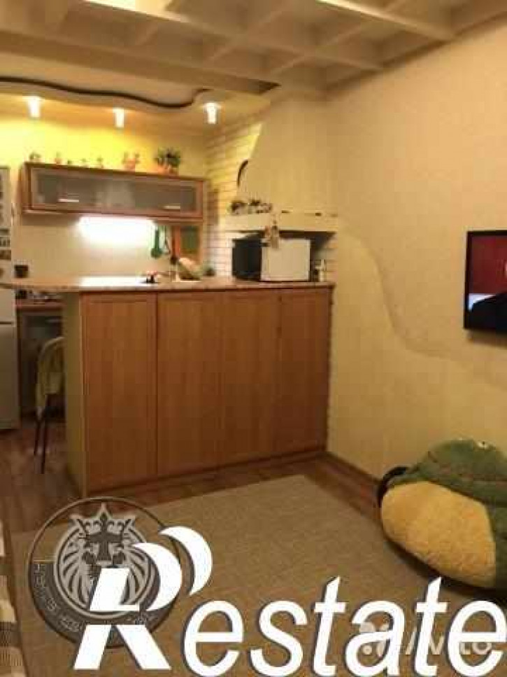 2-комн квартира Чехова ул, 322