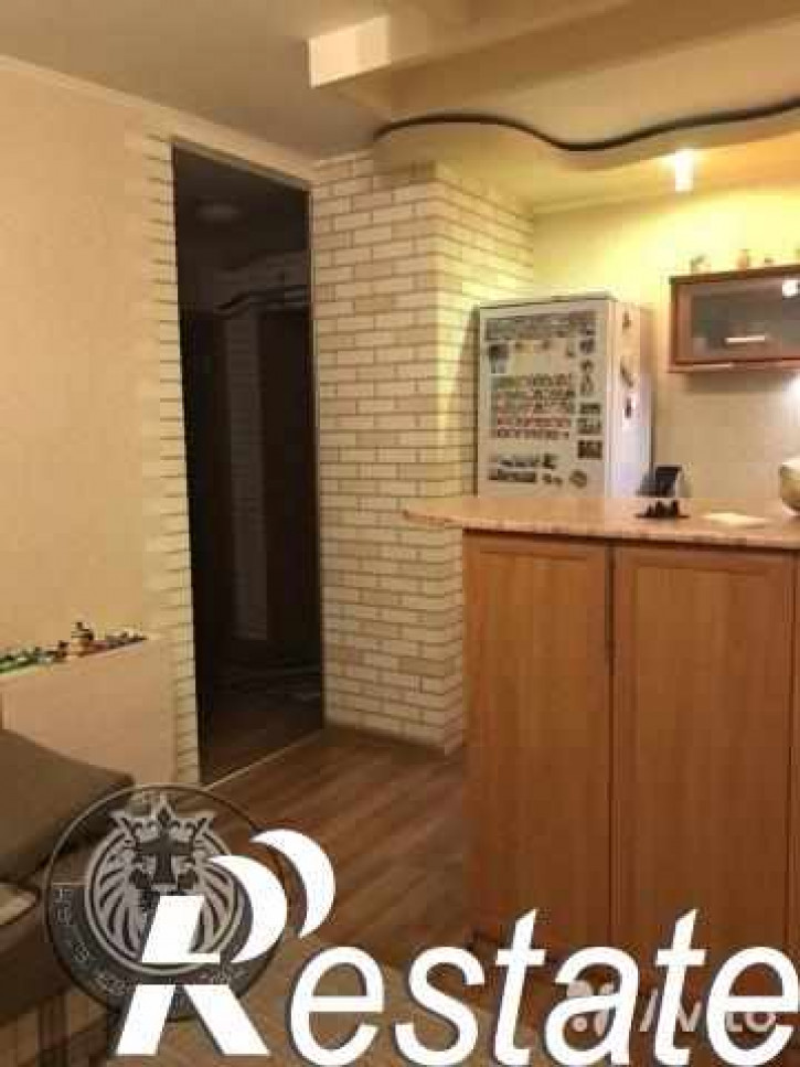 2-комн квартира Чехова ул, 322
