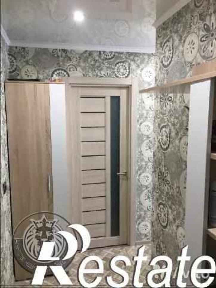 1-комн квартира Транспортная ул, 1