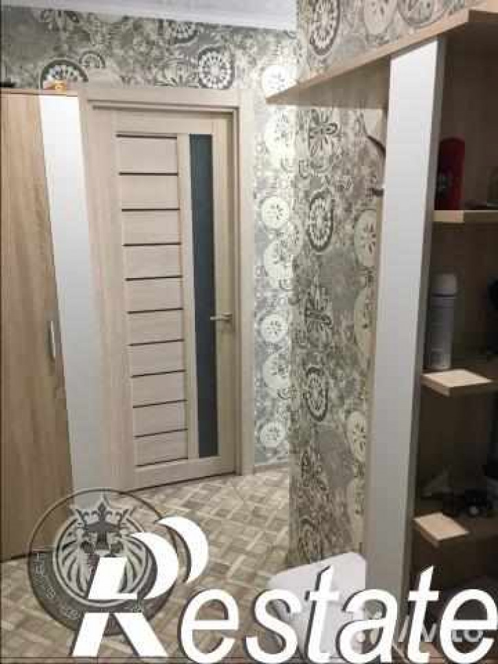 1-комн квартира Транспортная ул, 1