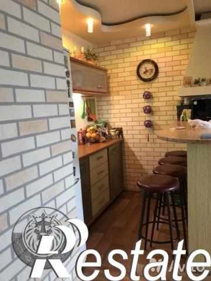 2-комн квартира Чехова ул, 322