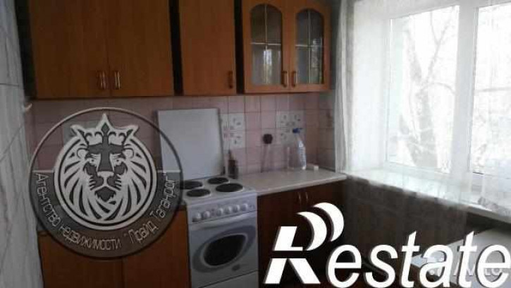 1-комн квартира Пальмиро Тольятти ул, 42/4