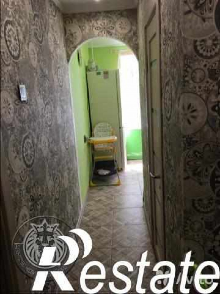 1-комн квартира Транспортная ул, 1