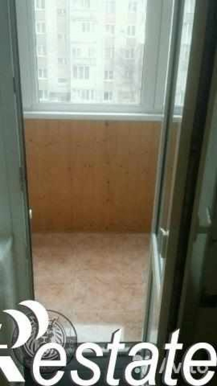 2-комн квартира Лизы Чайкиной ул, 328